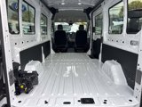 New 2025 Ford Transit 350 148 Medium Roof image 4