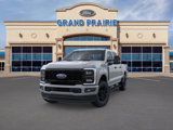 New 2026 Ford F250 XL image 2