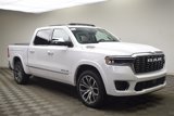 New 2025 RAM 1500 Tungsten w/ Bed Utility Group image 3