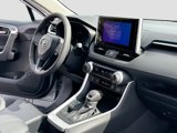 New 2025 Toyota RAV4 XLE Premium image 5