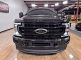 Used 2020 Ford F250 Lariat image 2