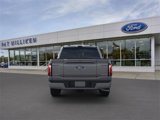 New 2025 Ford F150 Platinum w/ Equipment Group 702A High image 5