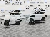 New 2025 Volkswagen Atlas SEL Premium R-Line image 5