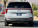 New 2025 Kia Carnival SX image 4