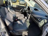 Used 2018 Subaru Forester 2.5i Limited image 4