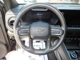 Used 2023 Chevrolet Colorado Trail Boss w/ Technology Package image 5