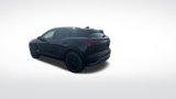 New 2025 Chevrolet Blazer EV LT image 3