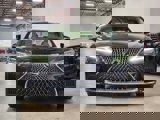 Used 2023 Lexus LS 500 image 2
