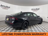 Used 2025 Honda Accord SE image 5