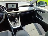 Used 2023 Toyota RAV4 XLE image 6