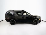 Used 2025 Hyundai Santa Fe Calligraphy image 4