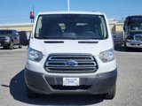 Used 2019 Ford Transit 150 XLT image 2