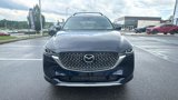 New 2025 MAZDA CX-5 Signature image 2
