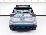 Used 2025 Nissan Rogue SV image 5