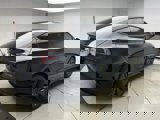Used 2024 Tesla Model 3 Long Range image 5