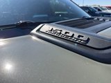 New 2026 RAM 1500 Laramie w/ Night Edition image 3