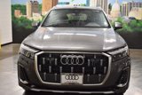 New 2025 Audi Q7 3.0T Premium Plus image 3