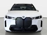 New 2026 BMW iX xDrive45 w/ M Sport Package image 2
