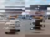New 2026 Kia Carnival SX image 2