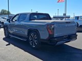 Used 2024 GMC Sierra EV Denali image 4