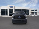 New 2025 Ford F350 4x4 Crew Cab Super Duty image 6
