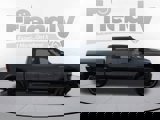 New 2025 RAM 2500 Power Wagon image 4