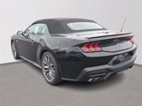 New 2025 Ford Mustang GT Premium image 3