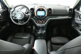 Used 2020 MINI Cooper Countryman S image 4