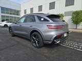 New 2026 Genesis GV70 3.5T Sport Prestige image 6