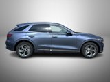 New 2026 Genesis GV70 2.5T Advanced image 4