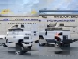New 2025 Ford Ranger XL image 4
