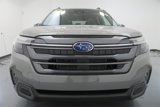 New 2025 Subaru Forester Limited image 3