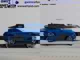 Certified 2024 Ford Mustang GT image 4