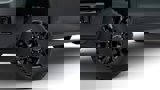 New 2025 Chevrolet Silverado 2500 LTZ w/ LTZ Plus Package image 5