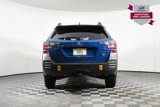 Certified 2025 Subaru Outback Wilderness w/ Wilderness Package image 2