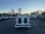 Used 2017 Nissan Frontier S image 4