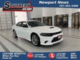 Used 2023 Dodge Charger GT image 1
