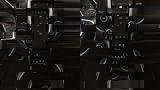New 2026 RAM 1500 Big Horn image 5