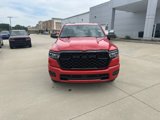 New 2025 RAM 1500 Tradesman w/ Night Edition image 3