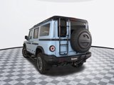 New 2024 INEOS Grenadier Fieldmaster Edition image 3