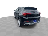 New 2025 Buick Encore GX Preferred image 6