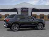 New 2026 GMC Terrain Denali w/ LPO, Floor Liner Package image 6