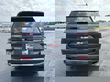 New 2025 Jeep Grand Cherokee Summit image 6