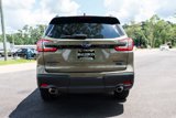 New 2025 Subaru Ascent Bronze Edition image 5