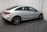 New 2025 Mercedes-Benz EQE 350+ 4MATIC Sedan image 6