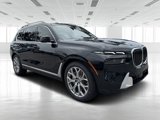 New 2026 BMW X7 xDrive40i w/ Executive Package image 1