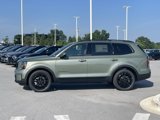 New 2025 Kia Telluride SX Prestige X-Line image 4
