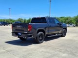 New 2025 GMC Sierra 1500 Elevation w/ Preferred Package image 3