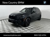 New 2026 BMW X7 M60i image 3