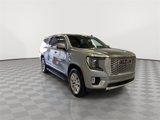 Used 2024 GMC Yukon XL Denali w/ Max Trailering Package image 2